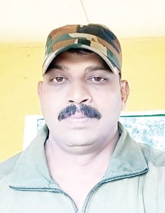 ರವಿಶಂಕರ್
