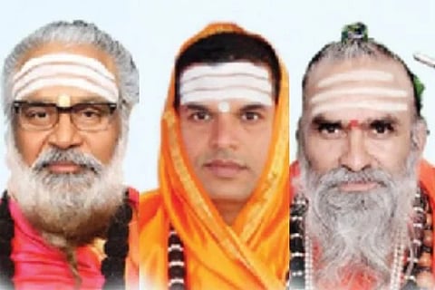 ವಿಜಯವಾಣಿ (1)