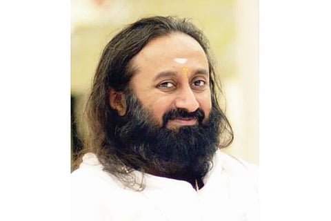 ವಿಜಯವಾಣಿ (1)