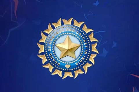 ವಿಜಯವಾಣಿ (16)