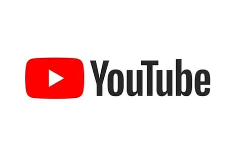 ವಿಜಯವಾಣಿ (17)