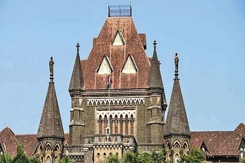 ವಿಜಯವಾಣಿ (19)
