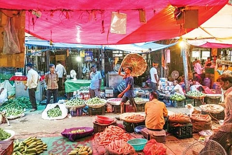 ವಿಜಯವಾಣಿ (2)