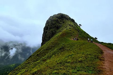 ವಿಜಯವಾಣಿ (2)