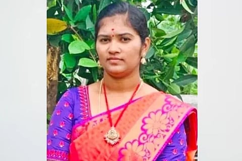 ವಿಜಯವಾಣಿ - 2025-07-03T213204.782