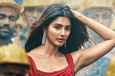 ವಿಜಯವಾಣಿ (23)