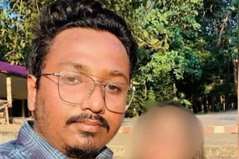 ವಿಜಯವಾಣಿ (24)