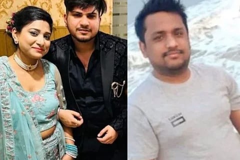 ವಿಜಯವಾಣಿ (25)