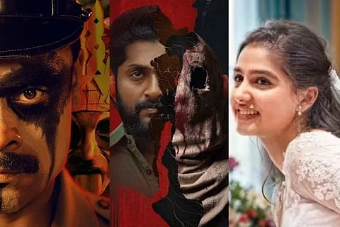 ವಿಜಯವಾಣಿ (27)