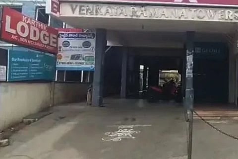ವಿಜಯವಾಣಿ (32)