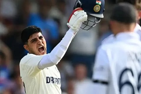 ವಿಜಯವಾಣಿ (33)