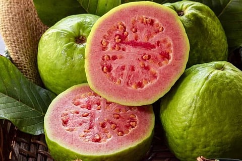 ವಿಜಯವಾಣಿ