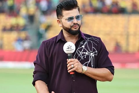 ವಿಜಯವಾಣಿ (55)