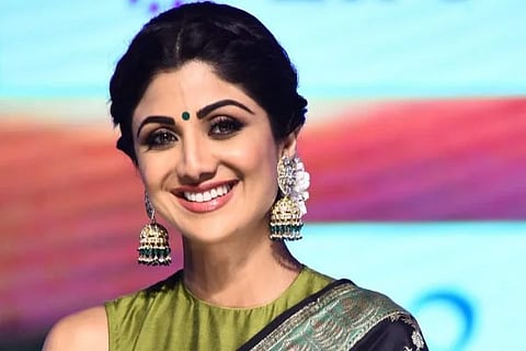 ವಿಜಯವಾಣಿ (58)