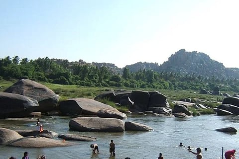 ವಿಜಯವಾಣಿ (60)