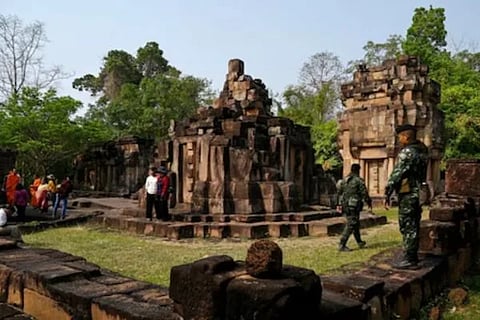 ವಿಜಯವಾಣಿ (68)