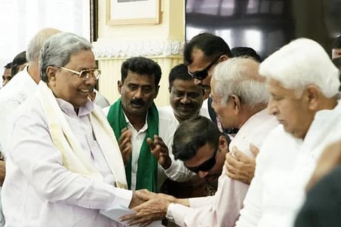 ವಿಜಯವಾಣಿ (72)