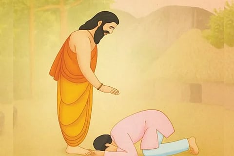 ವಿಜಯವಾಣಿ