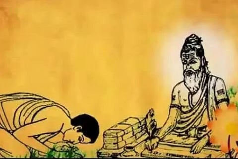 ವಿಜಯವಾಣಿ