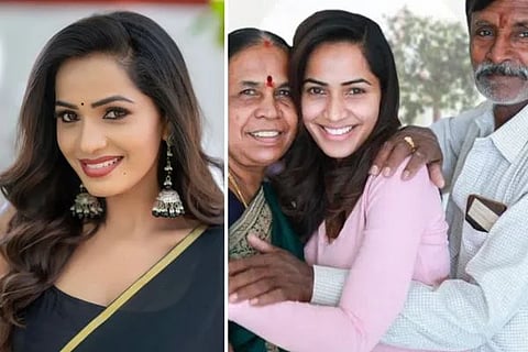 ವಿಜಯವಾಣಿ (89)