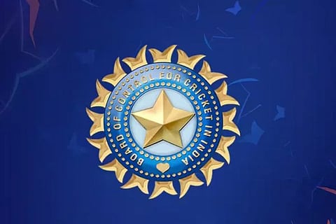 ವಿಜಯವಾಣಿ
