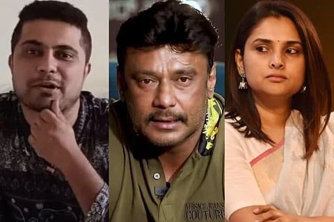 ವಿಜಯವಾಣಿ (95) (1)