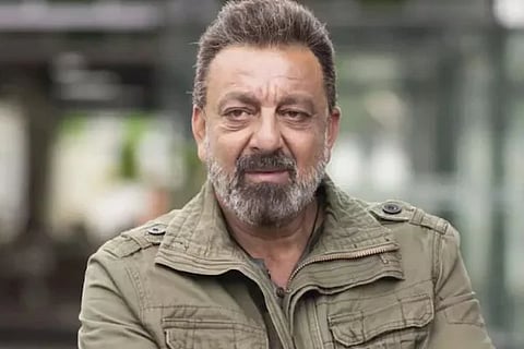 ವಿಜಯವಾಣಿ (97)