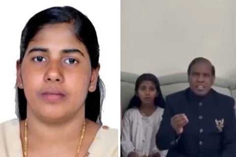 ವಿಜಯವಾಣಿ (99)