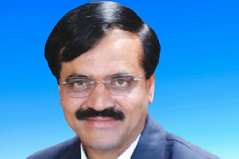 ವಿಜಯವಾಣಿ