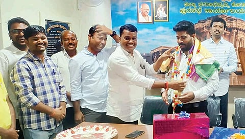0507-KRT-SHARANAPPA 1