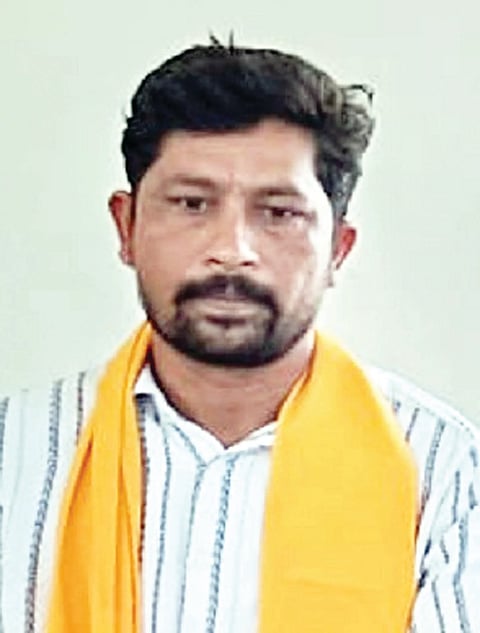 1-DVD-2 (Ramesh)