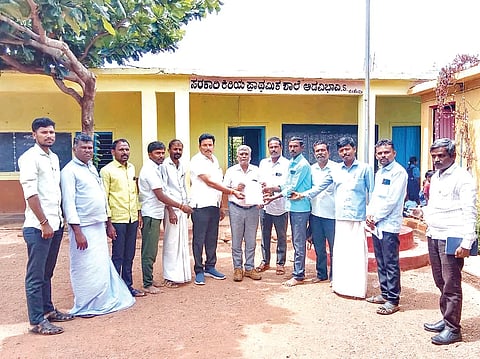 14ಟಿವಿಜಿP03