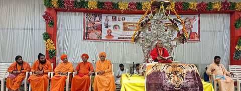 14 ಸಿರಗುಪ್ಪ 02(ಎ