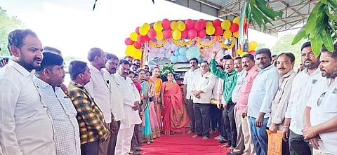 14 ಸಿರಗುಪ್ಪ 03