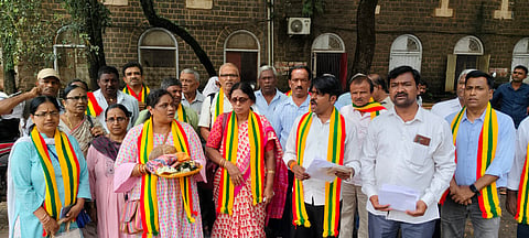 14 Jaggu 3