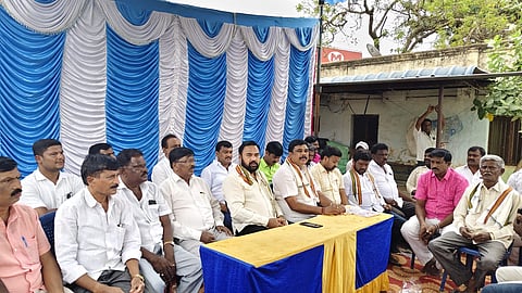 14, srinivaspur photo-2