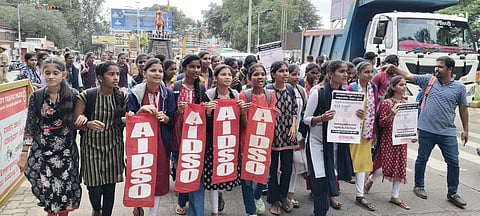 16 Jaggu 2