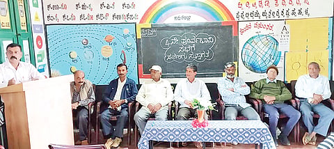 1ss1karumbaya matu