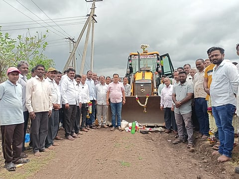 22Chikkodigrameen1