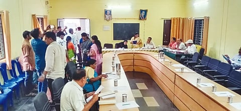 22mnd1a