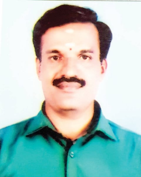 24 mlv 2 ಮಳವಳ್ಳಿ ಮಂಜುನಾಥ್