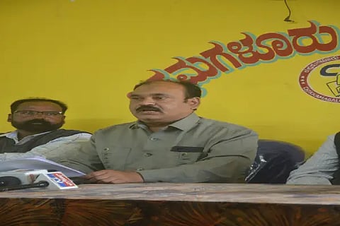 31 ckm 11 sameeulla