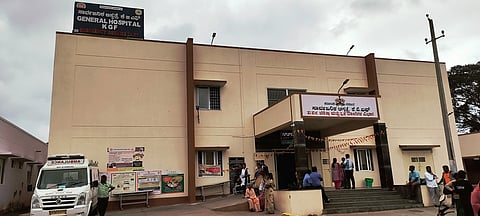 7Kgfph-1
