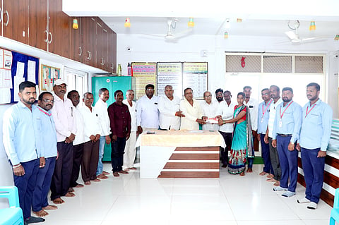 8NAGANUR1