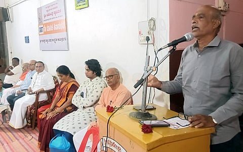 Advindra Math