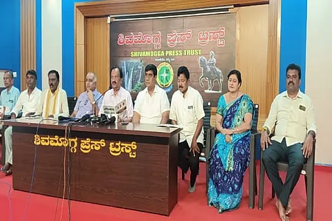 Basaveshwara Sangha
