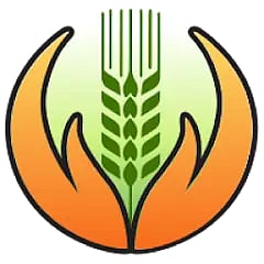 Crop insurence (1)