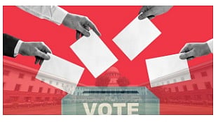 Election