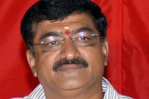HARIHARA-BJP-BP-HARISH-EX-MLA-4.jpg
