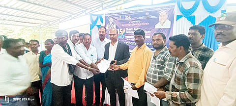 HUN-JULY-16-4(MEMORENDUM TO P SEC RANDEEP BY TRIBES)